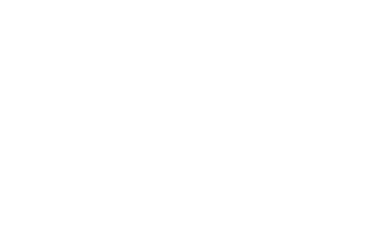 Xantina Caf&eacute;
