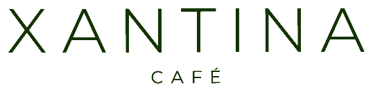 Xantina Caf&eacute;